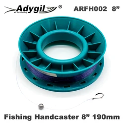 Adygil 190mm (8