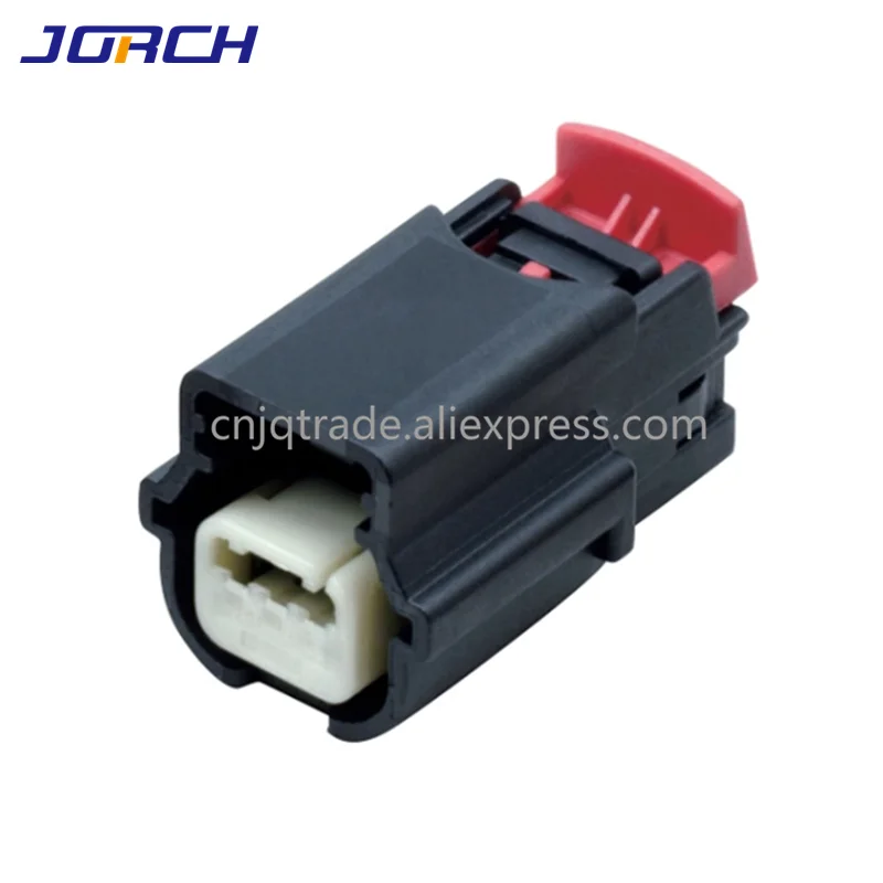 5 Sets 3Pin 31404-3…