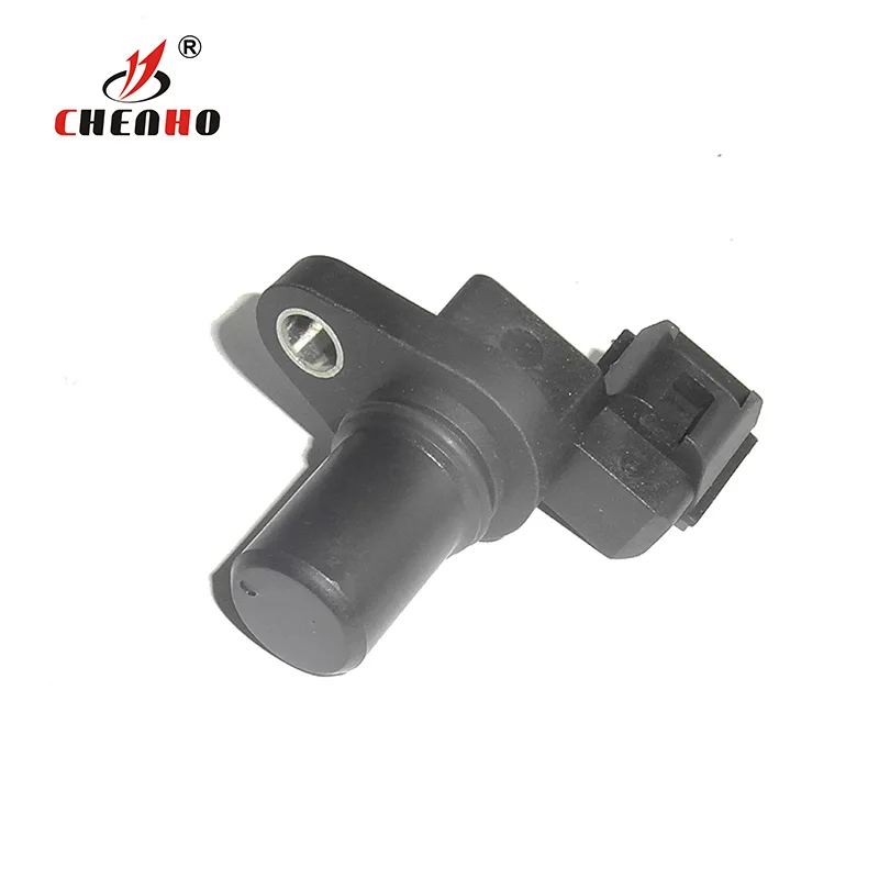 Output Speed Sensor 42620-39100 42621-39200 42620-39200 05-12 for H-yundai for K-ia K-M