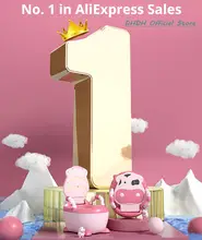 Baby Pot Soft Plastic Seat for 0-6 Years #3