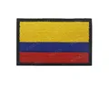 Colombia