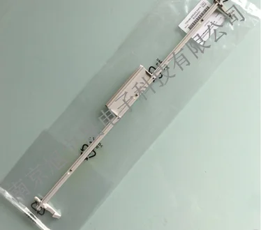 

2*4025 fuser film+1 305 hook