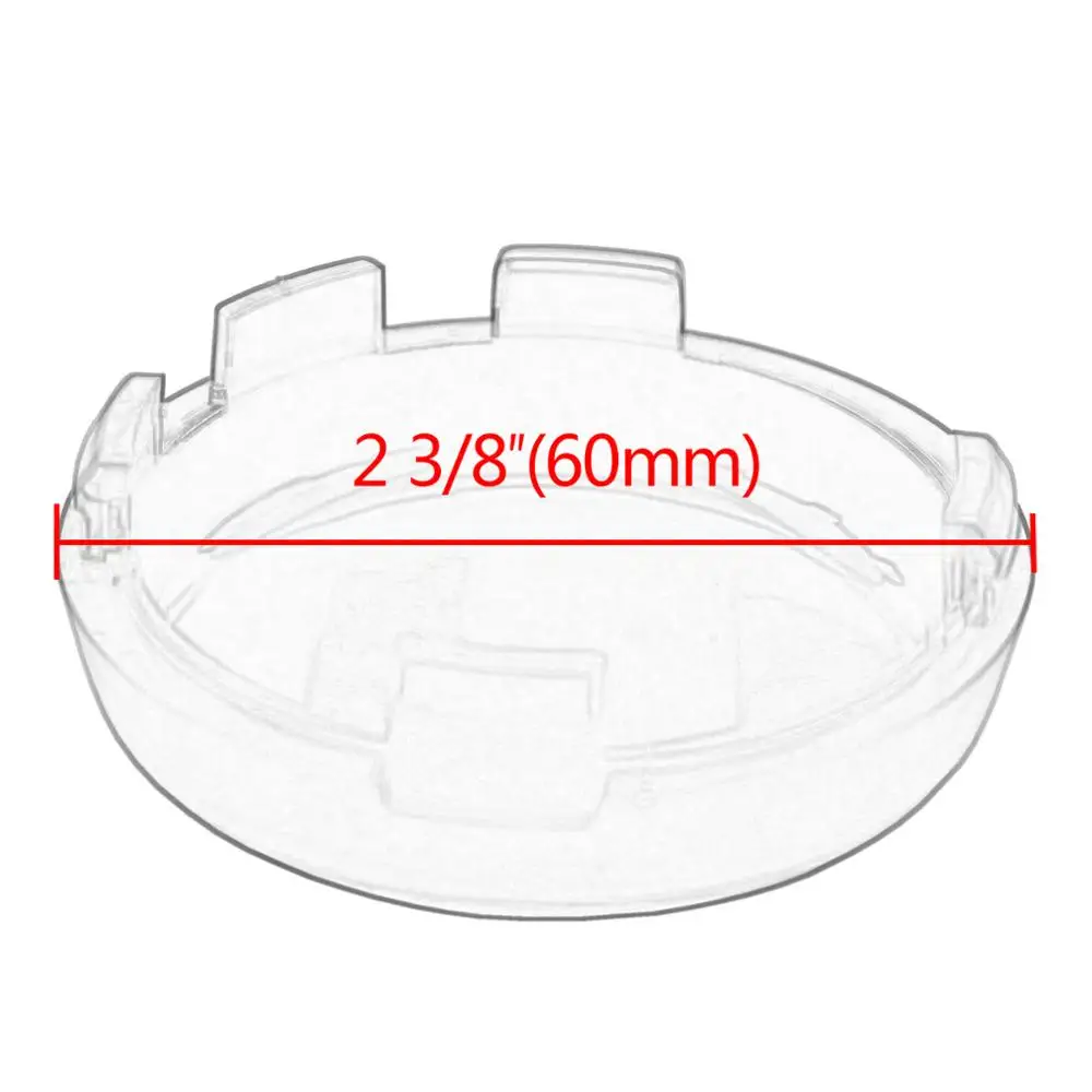 2pcs Motorcycle Turn Signal Indicator Lens Lights Cover For Harley Touring Road King Sportster 883 1200 Iron XL Softail Dyna