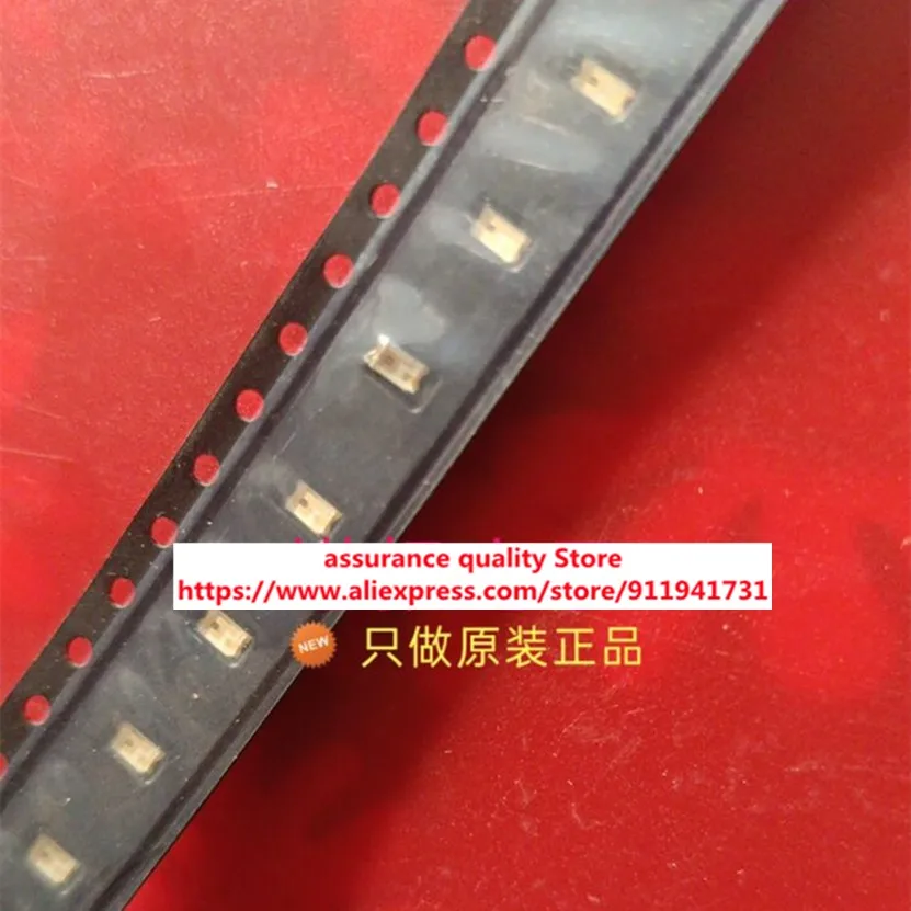 

10pcs/lot HL601 AX6634-330FA AX6634-330 AX6634 CMRV28042B0-FTC CMRV28042B0 CMRV28042