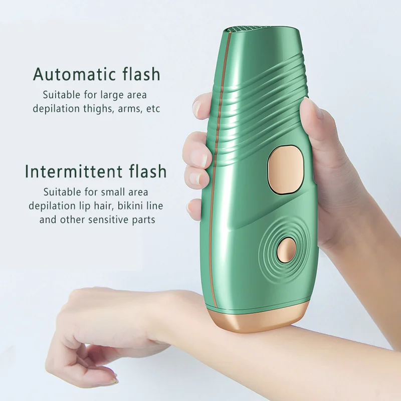 Depilator laserowy 900000 Flash IPL Professional permanentny Laser LCD depilacja kobiet bezbolesne włosów maszyna do usuwania