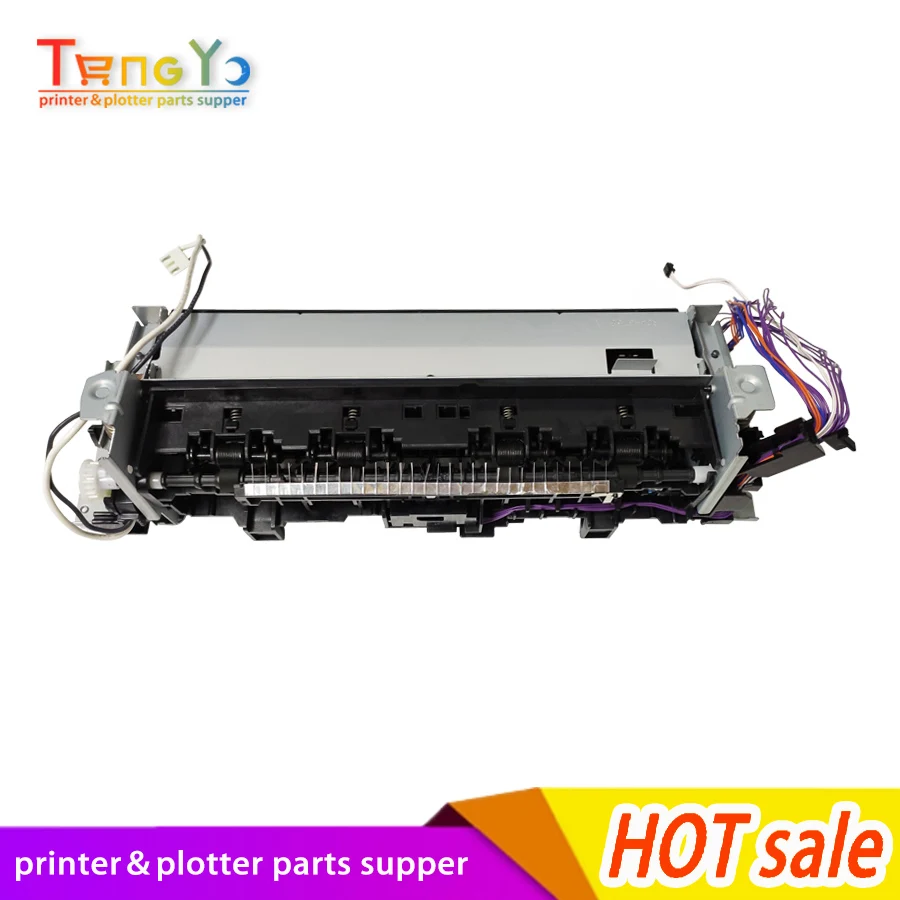 

Fuser Unit Fixing Unit Fuser Assembly for HP M252 M274 M277dw 277n RM2-5584-000CN RM2-5582-000CN RM2-5583-000CN printer part