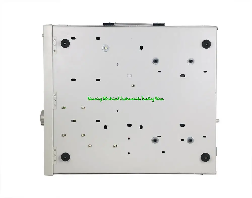 Widerstehen Spannung Tester Hallo-Topf Tester RK2674A AC & DC 20mA/10mA,20KV/RK2674C AC & DC 50KV 40mA/20mA
