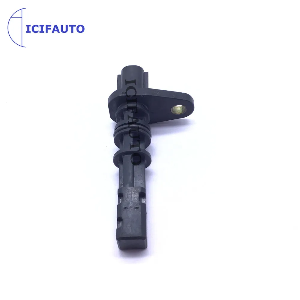 new Transmission Speed Sensor for Suzuki Swift OE # 34960-76G00 , 34960-54G00 , 34960-76GA