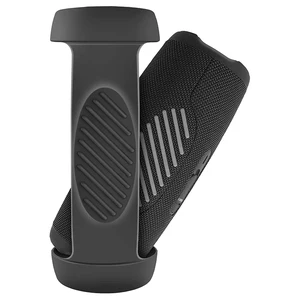 Mağazadaki en iyi 10 satış-resmi distribütör-no. 5