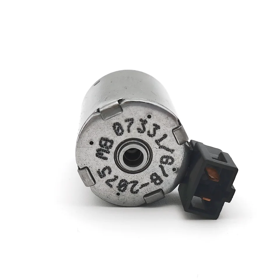 TRANSPEED AL4 DPO Automatic Transmission Gearbox Valve Set For