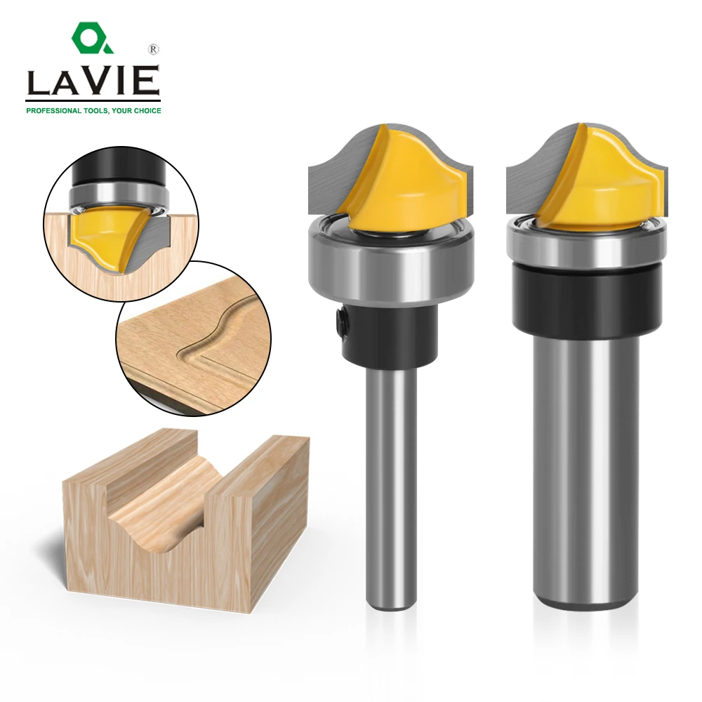 1 adet 6mm için 1/2 \