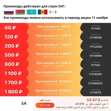 SSD 1TB 2TB 512GB for Laptop and Desktop #5