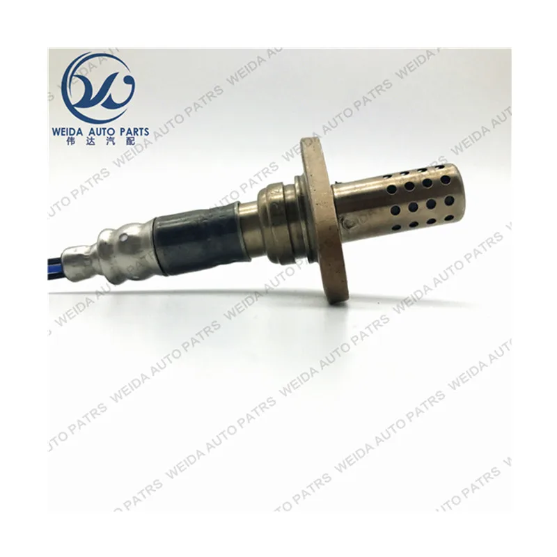 WeiDa-Sensor de oxígeno para Toyota Corolla AE101 AE111 4AGE Levin Trueno 8946519685 89465, 19685, 89465, 19685