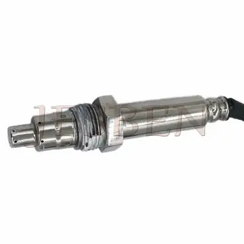 8 best sales sprinter 416 - №7