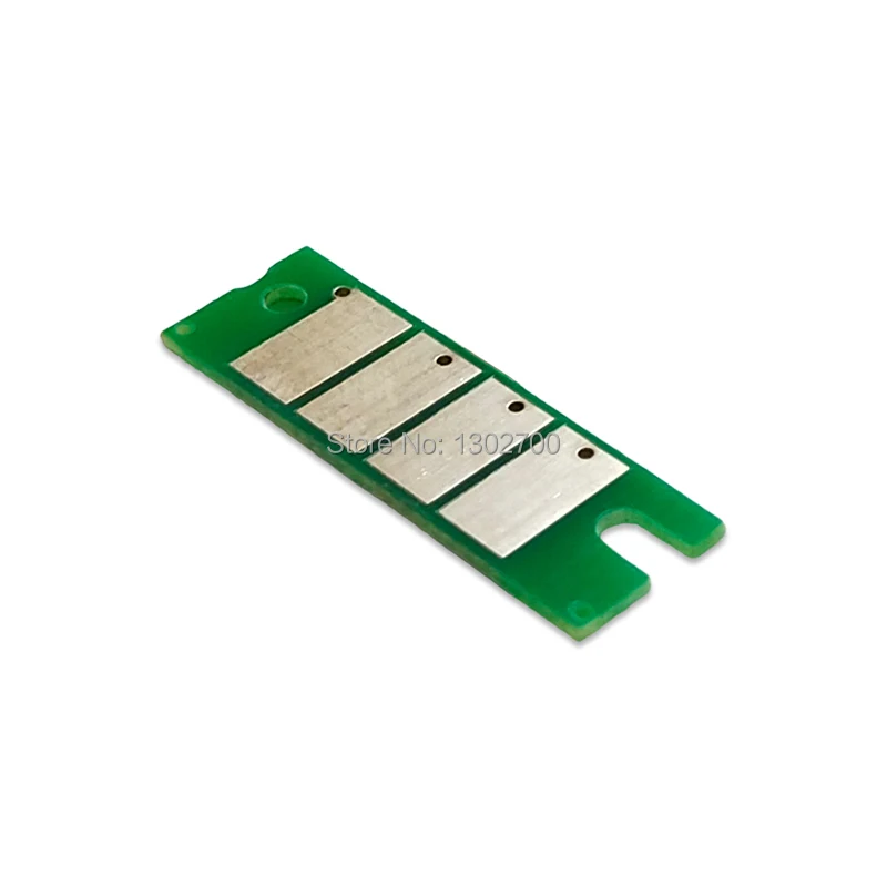 407254 SP200CToner Cartridge Chip for Ricoh Aficio SP 200 201 202 203 204 210 211 212 213 200sf 201n 210su 210sf 212su 220 SP221