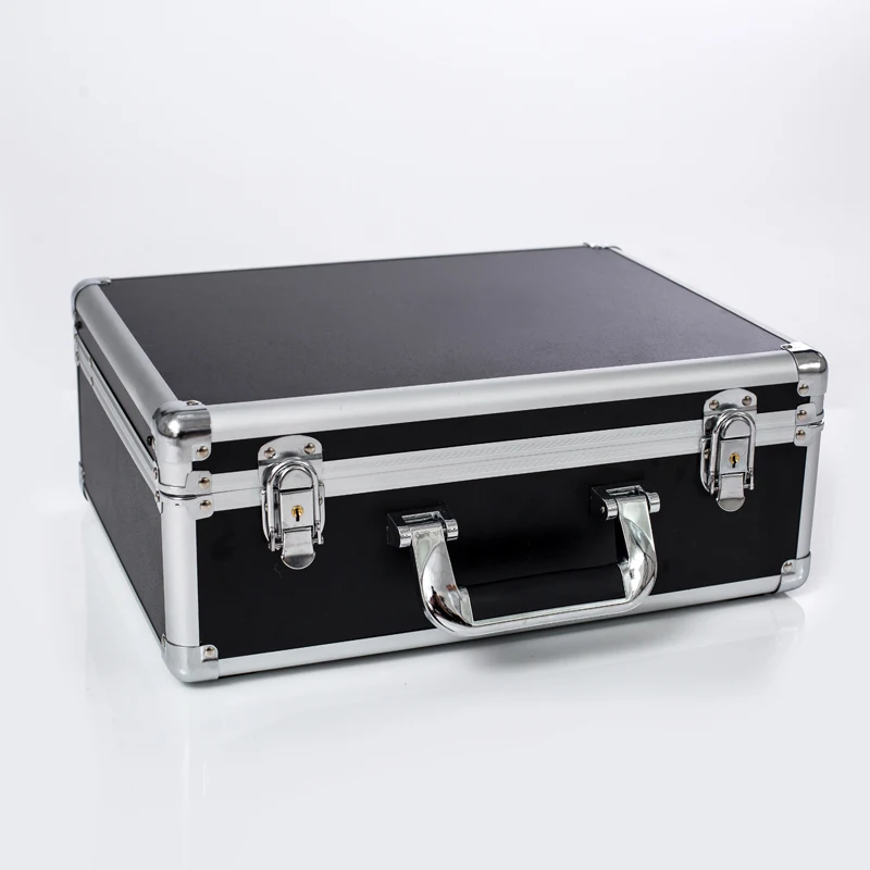 TP9200 Profession Pipe Inspection Camera 7inch LCD 6.5mm Lens 20m Cable Drain Sewer Industrial Endoscope System 6pcs LEDS Lights