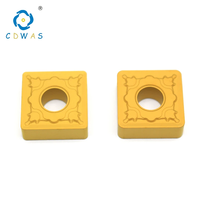 SNMG120408 SNMG120412 PM PC4025 Hoge Kwaliteit SNMG Serie Carbide Inserts Externe Draaigereedschap CNC Draaibank Tool Voor Hard Staal