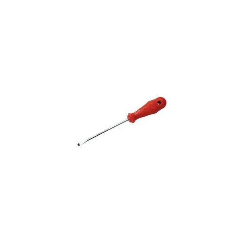 İzeltaş Screwdriver Straight Rod 7 X125