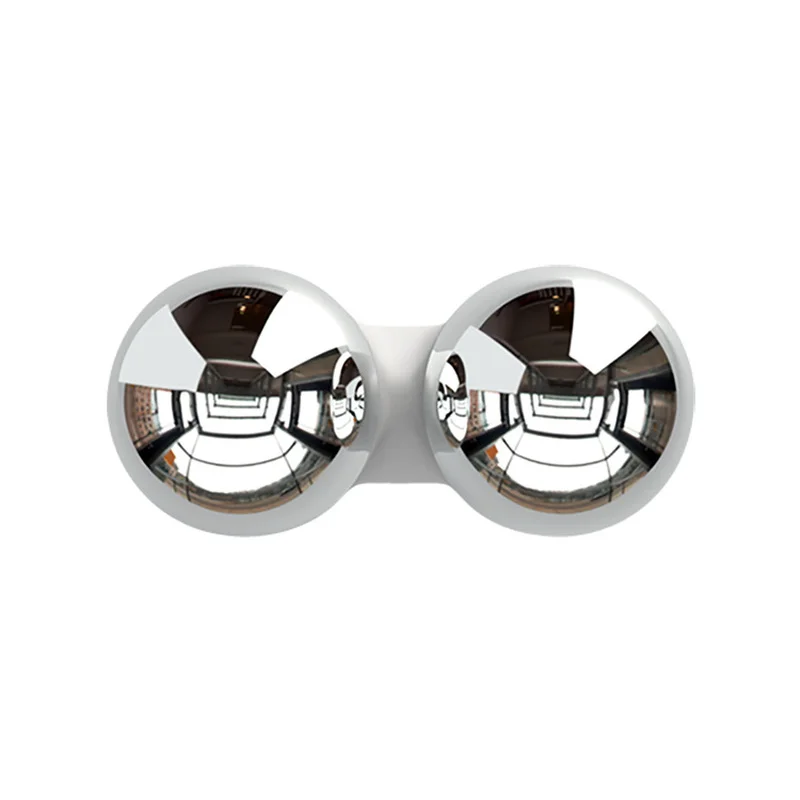 Youpin xiaomi 2021new dispositivo de beleza facial de massagem para os olhos creme para os olhos máscara facial microcorrente de importação dispositivo de beleza