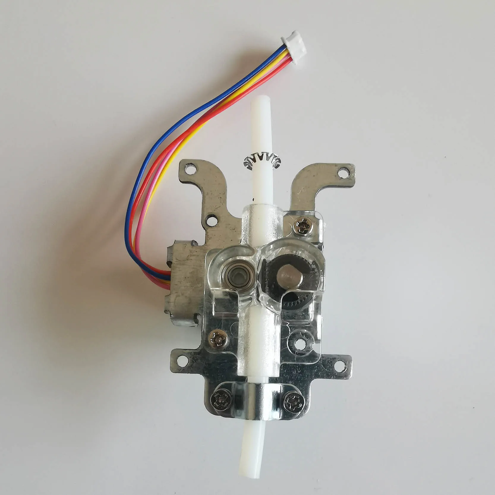 Extruder set/ with motor/without nozzle,  for X1, X2,X3,X4, ,NANO, K1,K2,K3,K4 K5  K7 K9 K10  K6 K8