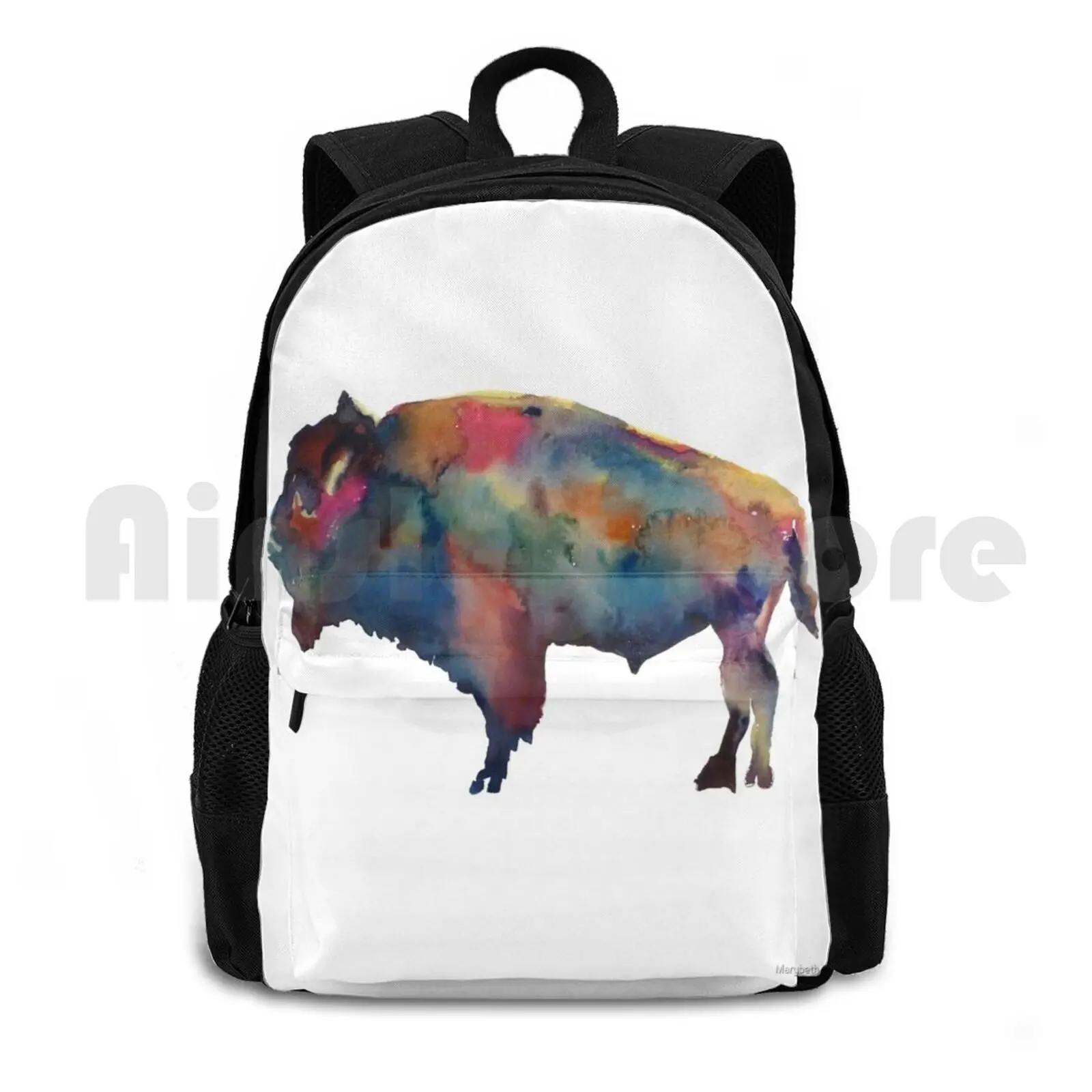 Buffalo , Ny Waterc…