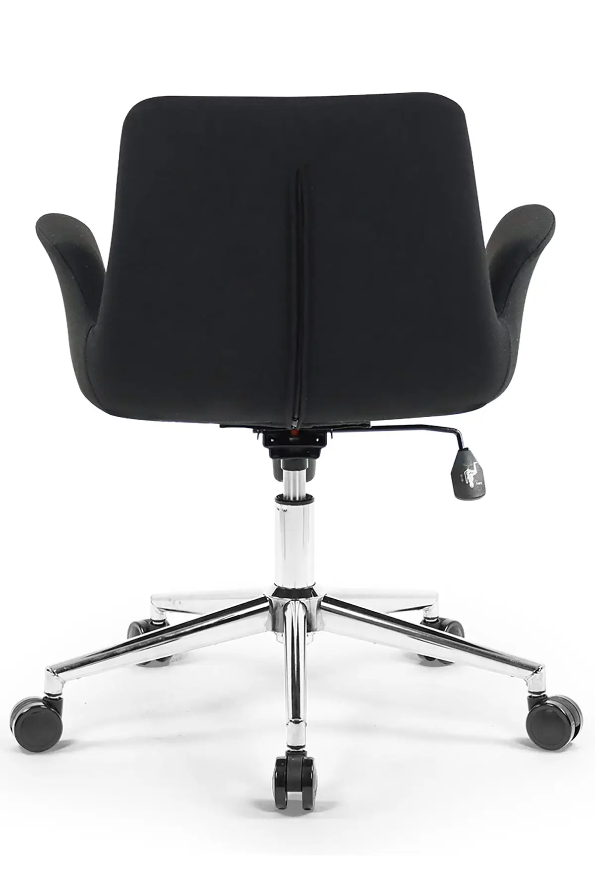 Maxim Up Work Chair | Office Chair