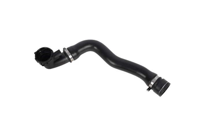 11537500750 Radiator Lower Hose Bmw X5 4.4 i / 4.6 i E53 Coolant Hose 11531439121