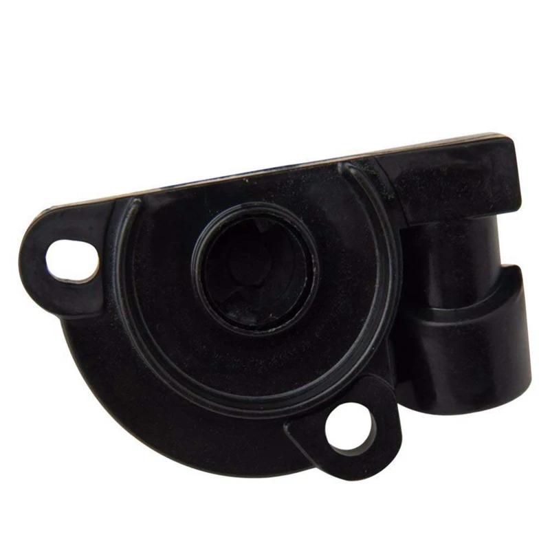 Car Throttle Position Sensor for Chevrolet Aveo Daewoo Lanos Nubira Leganza 1999-2002 94580175