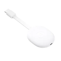 Newest 4MAX WiFi Display HD Screen Mirroring Dongle Receiver For Google 2 3 6 Chrome Cast 2 TV Stick Video