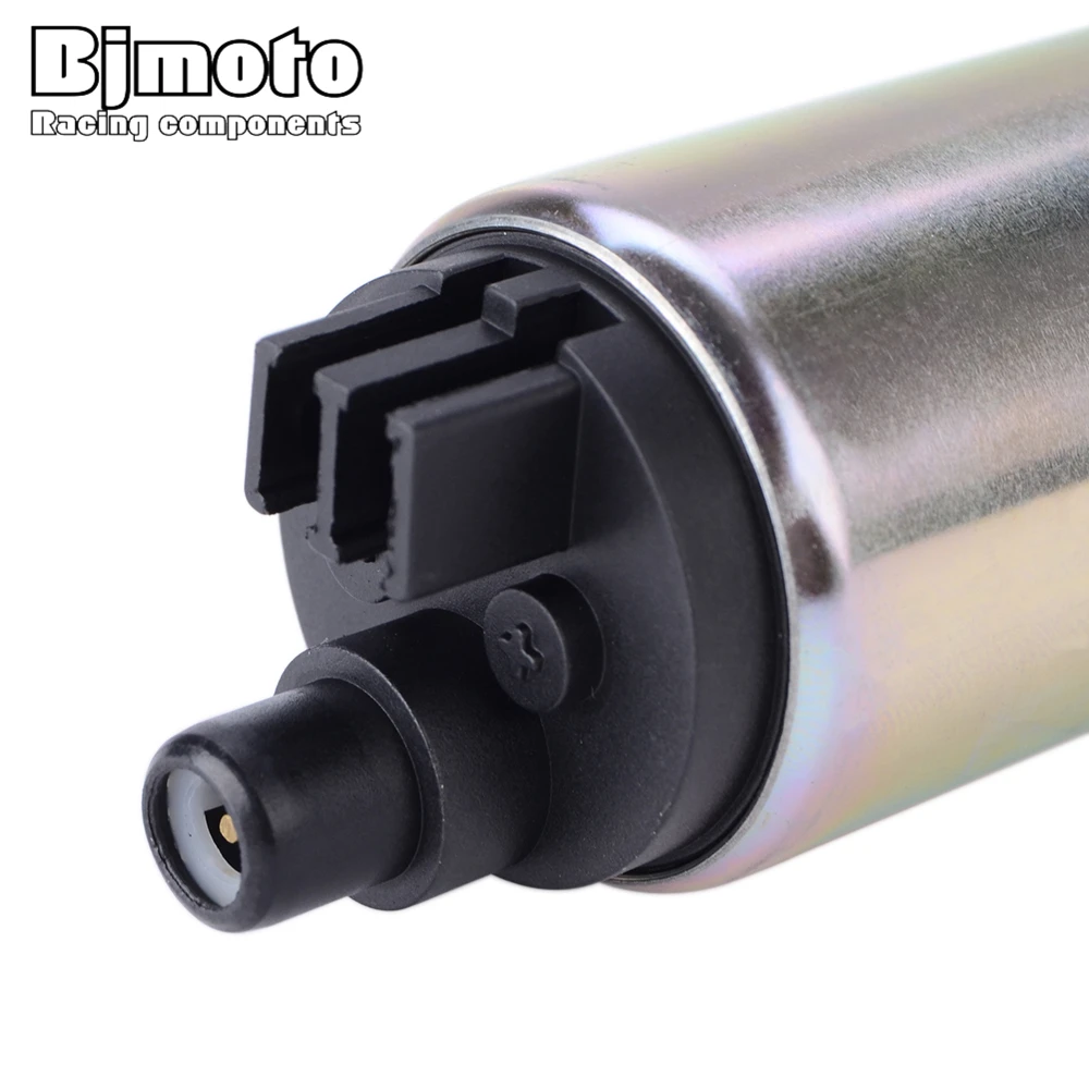 BJMOTO Motorcycle Fuel Pump For Honda CB 300F CBR 250 RR R CBR 300 R ABS PS 125 PS 150 PS125 PS150 PES 125 125R 150R