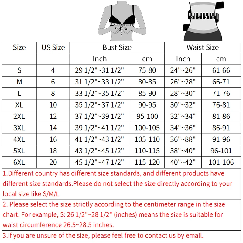 Women Sexy Corsets Gothic Bustier Vintage Plus Size 6XL Halloween Corselet Retro Tops Burlesque Woman Tummy Slimming Sheath