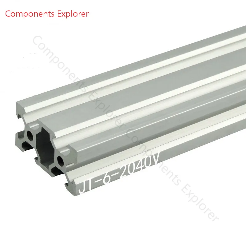 Biaya Tambahan 1028-1