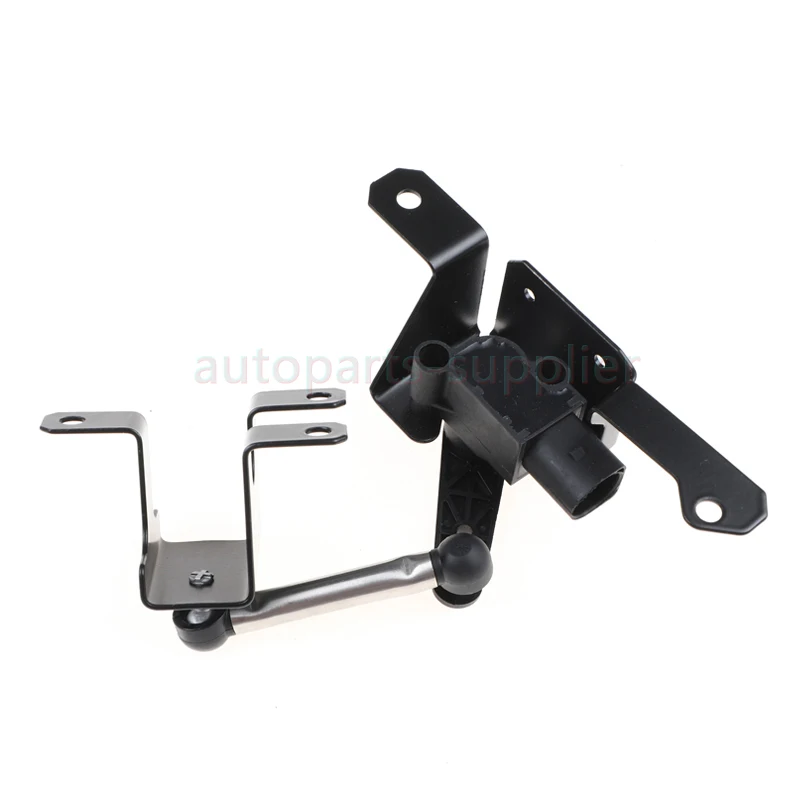 Sensor de nivel de faros delanteros, accesorio para VW Golf Tiguan Passat B6 CC Skoda Audi TT 1T0907503B 1K0941273L 1K0 941 273, novedad