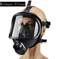 Only Mask body