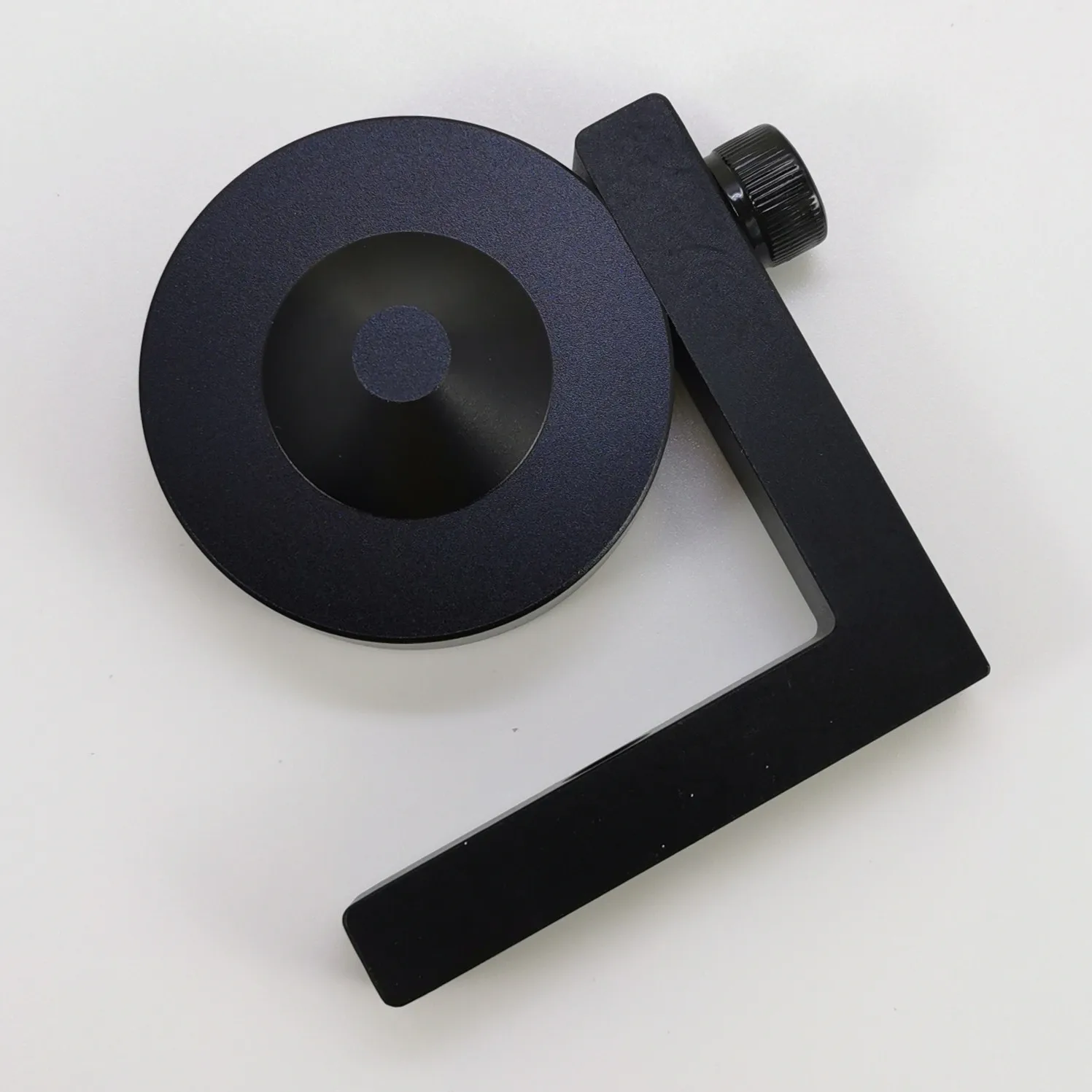 90 Degree Prism Rep…