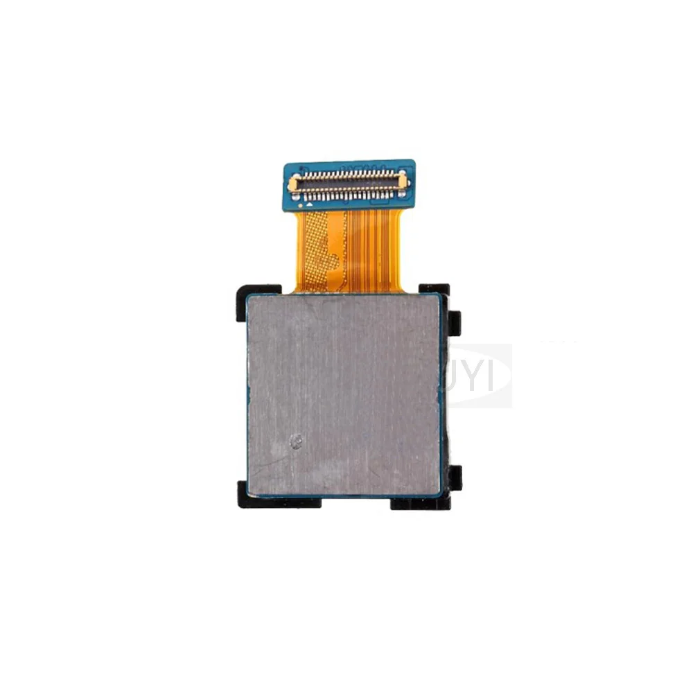 For Samsung Galaxy S20 FE G780F G781F Main Camera Back Rear Camera Module Repair Part