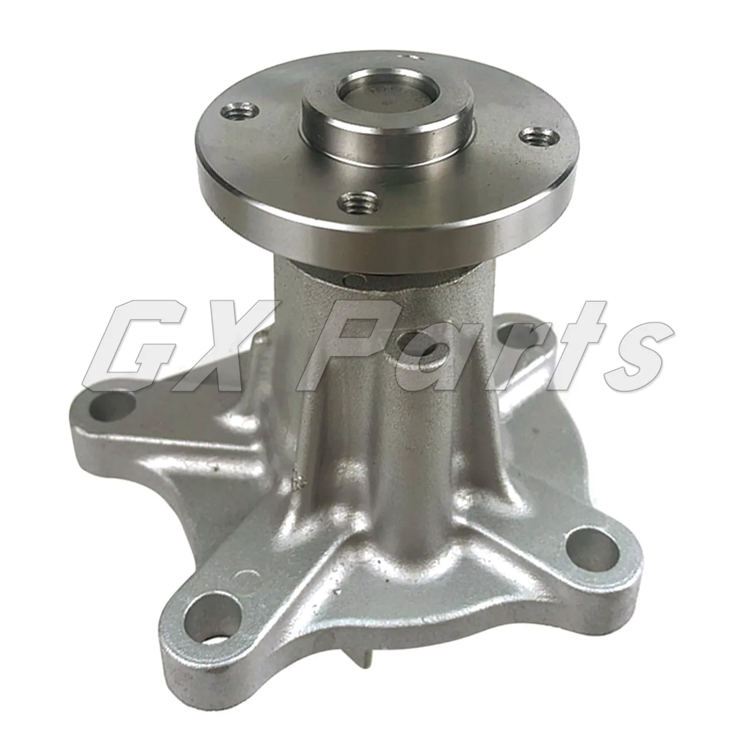 

15425-73034 Water Pump 15424-73034 15425-73037 15425-73030 Fit Kubota Engine D725 V1502 V1903 V1512