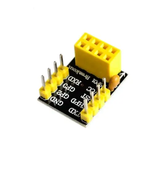 1PCS ESP-01 ESP0-1S…