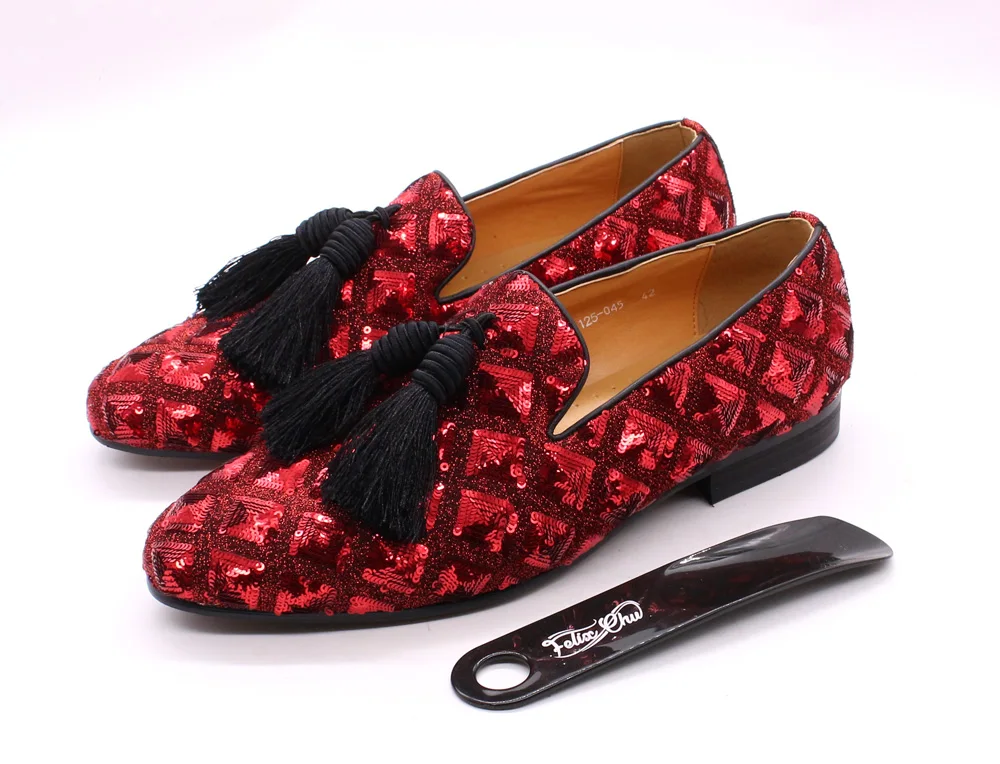 Zapato Negro Traje Hombre | Tienda Online De Ropa Masculina