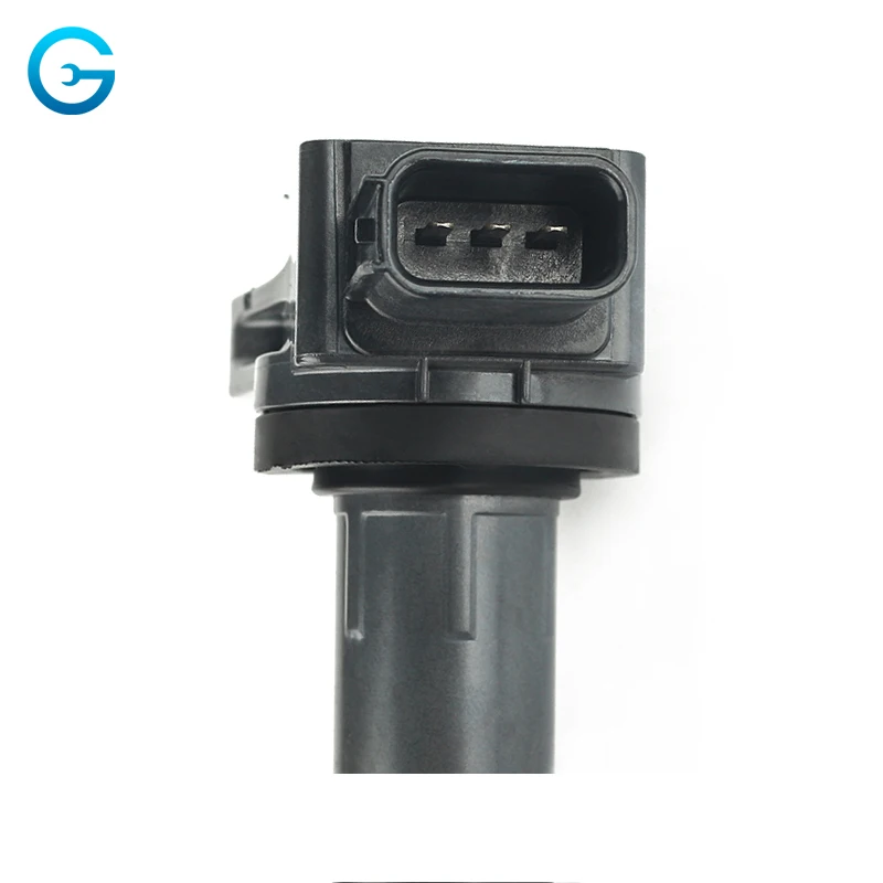 Auto Engine Electric System Ignition Coil OEM 099700-115 30520-PNA-007 099700-070