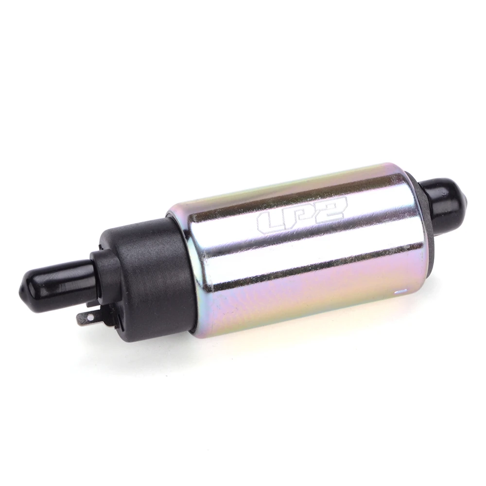 Electric Fuel Pump for Yamaha WR125 WR125XR WR125X WR250R WR250X WR450F YZ250 YZ250F T135 Crypton X City X-City VP 125 250