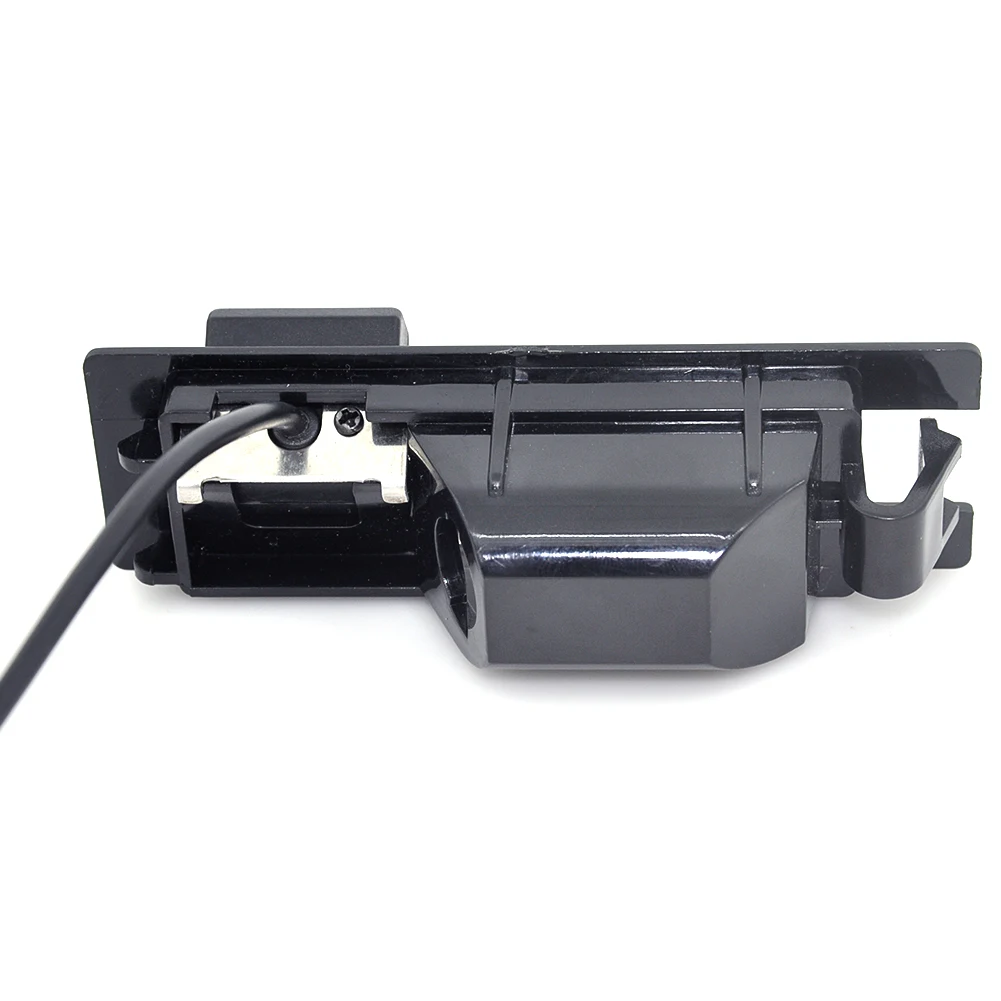 Auto Wayfeng WF for Alfa Romeo 156 159 166 147 Brera Spider 05 CCD CCD Waterproof Car Camera reversing backup rear view camera