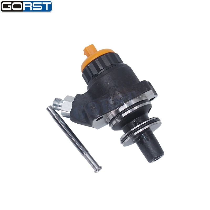 Common Rail Injector Diesel HP0 Pump Plunger Element Barrel Assembly 094150-0310 for Car Truck Bus 0941500310 Auto Parts