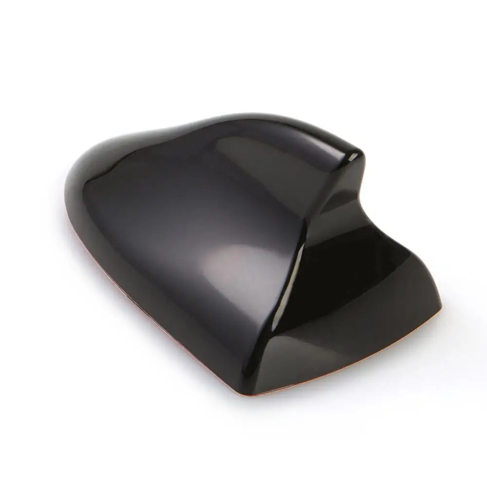 Ramble Car Shark Fin Antenna For Hyundai Santa fe IX35 Tucson Veracruz I10 I30 I20 Auto Replacement Parts Radio Signal Aerials