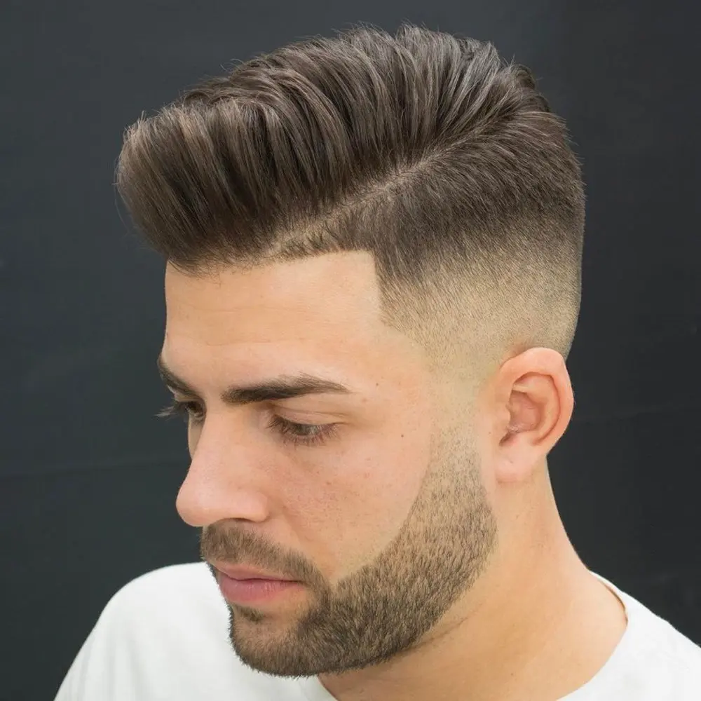 human-hair-men-toupee-european-remy-hair-toupee-for-men-system-durable-fine-mono-lace-men-replacement-pu-skin-around-6-8x10