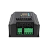 JUNTEK DPM8650-RF 리모컨 프로그램 가능 DC DC 디지털 조절식 스텝 다운 전압 전원 공급 장치 벅 컨버터, 60V5 0A 4