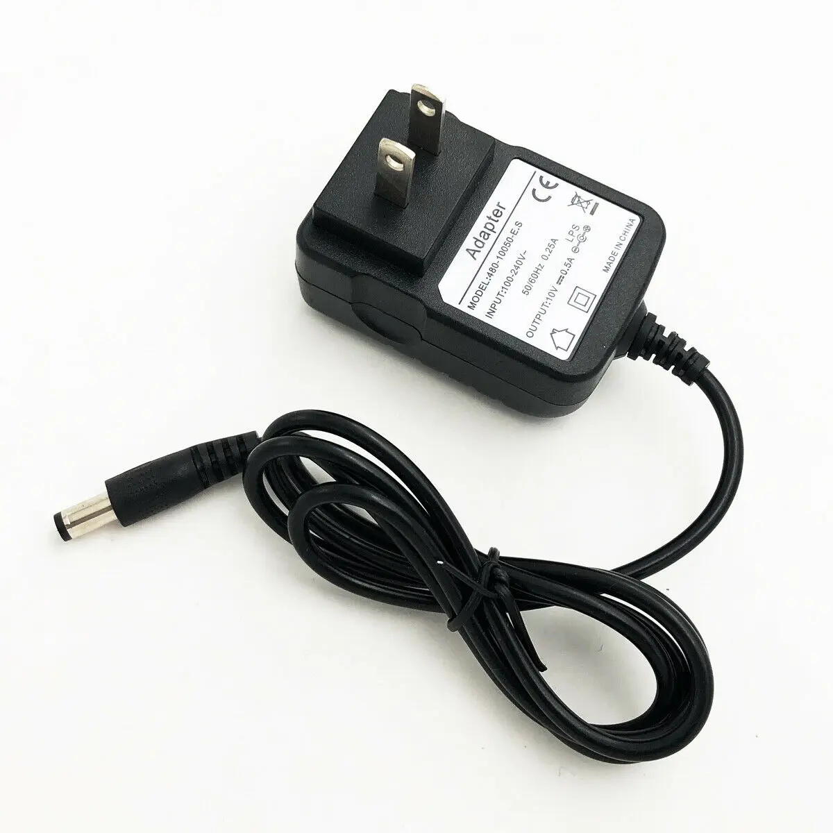 Baofeng شاحن بطارية رئيس هام الراديو اسلكية تخاطب UV-5R GT-3TP UV-82 UV-9R