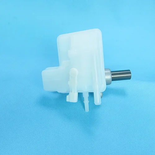 Imagen 2 del producto Accesorios para autos, cilindro maestro de freno CCY9-43-40Z para Mazda 5 2007-2015 CR CW