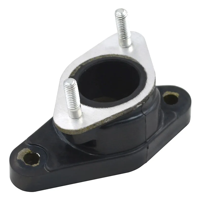 AHL المكربن وسادة مشعب السحب لهوندا 16210-HN6-000 TRX250EX 2x4 Sportrax 250 TRX250TE 2x4 ES Recon 250 TRX250TM 2x4 #2