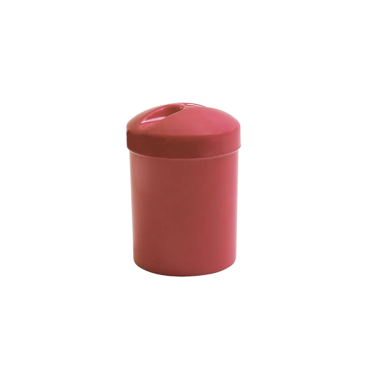 Fuchsia Color 0,90 L Jar